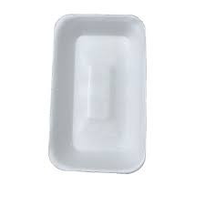 فوم ربع كيلو باكت 100 طبق