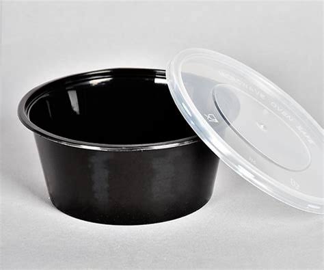 علب شوربه ميكرويف بالغطاء عبوة 50 قطعه